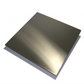 3.7105/UNS R53400