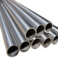 UNS S32760 - EN1.4501 pipe