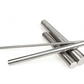 UNS S32760 - EN1.4501 bar