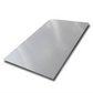 UNS S32304 - EN 1.4362 plate