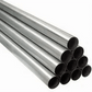 UNS S32205 (S31803) - EN 1.4462 pipe