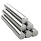 UNS S32304 - EN 1.4362 bar