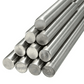 UNS S32750 - EN 1.4410 bar
