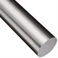 UNS S32750 - EN 1.4410 bar