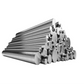 UNS S32750 - EN 1.4410 bar 2