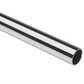 ASTM 316L - EN 1.4404 pipe