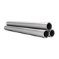 ASTM 316L - EN 1.4432 pipe