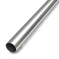 ASTM 316 - EN 1.4401 pipe