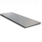 ASTM 316 - EN 1.4436 plate 2