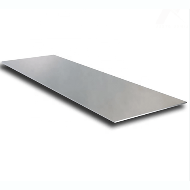 Inconel 713C sheet