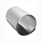 ASTM 316 - EN 1.4436 coil