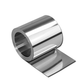 ASTM 317L - EN 1.4438 coil