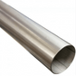 ASTM 316Ti - EN 1.4571 pipe