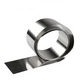 ASTM 316L - EN 1.4432 coil