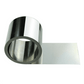 ASTM 316L - EN 1.4404 coil