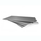 ASTM 316LN - EN 1.4406 plate