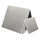 ASTM 321 - EN 1.4541 plate