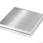 ASTM 316 - EN 1.4401 plate