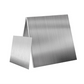 ASTM 304LN - EN 1.4311 plate