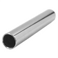 Inconel 713C
