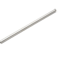 ASTM 316L - EN 1.4435 pipe