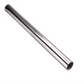 ASTM 317LMN - EN 1.4439 pipe