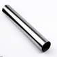ASTM 317L - EN 1.4438 pipe