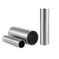 ASTM 317L - EN 1.4438 pipe 2