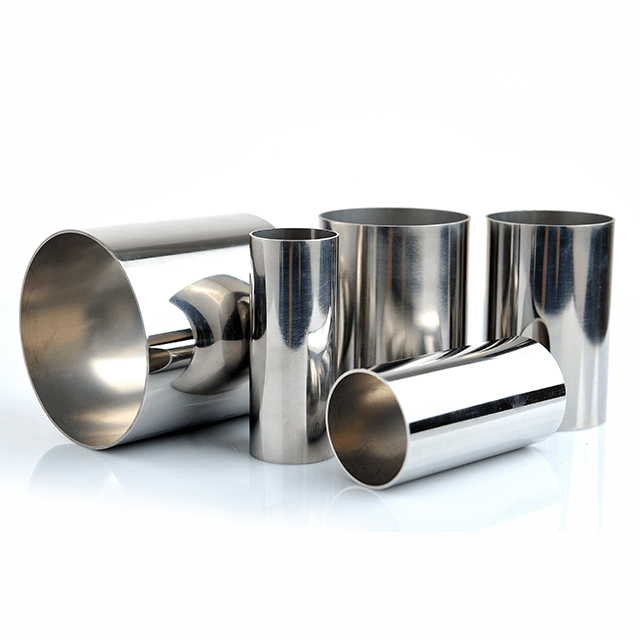 Incoloy 803 pipe
