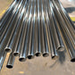ASTM304-EN1.4301_Pipe_Tube