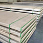 ASTM_304H_-_EN_1.4948_Plate_Sheet_Circle