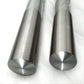 ASTM_304LN_-_EN_1.4311_Bar_Rod