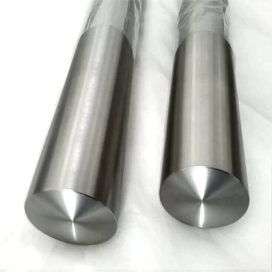 ASTM_304LN_-_EN_1.4311_Bar_Rod