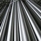 ASTM_304L_-_EN_1.4306_Bar_Rod