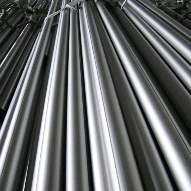 ASTM_304L_-_EN_1.4306_Bar_Rod