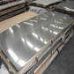 ASTM_304L_-_EN_1.4307_Plate_Sheet_Circle_2