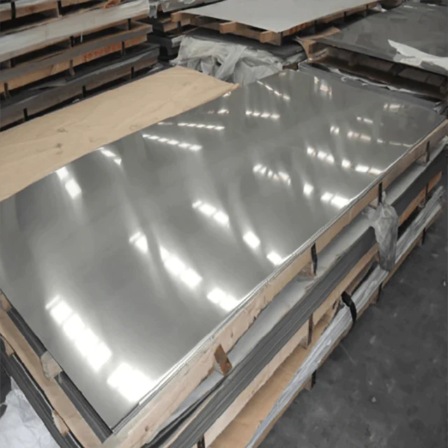 ASTM_304L_-_EN_1.4307_Plate_Sheet_Circle_2