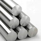 ASTM_316Ti_-_EN_1.4571_Bar_Rod
