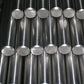 ASTM_321_-_EN_1.4541_Bar_Rod