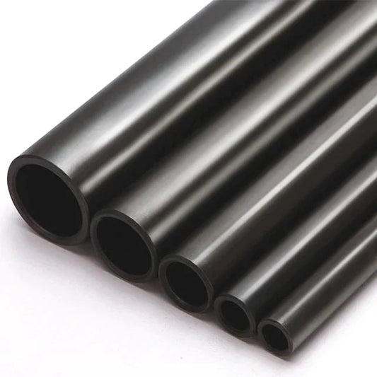 Hastelloy_B-2_Pipe_Tube
