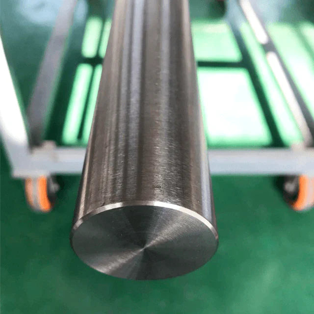 Hastelloy_B-3_Bar_Rod
