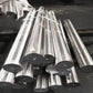 Hastelloy_C-2000_Bar_Rod