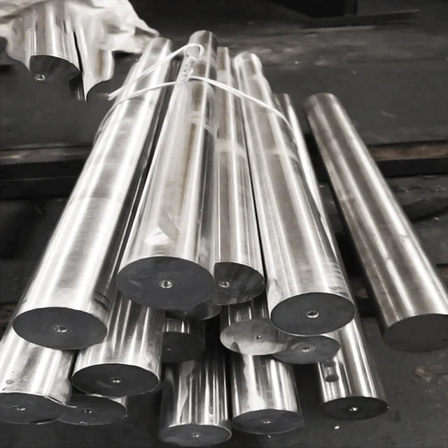 Hastelloy_C-2000_Bar_Rod