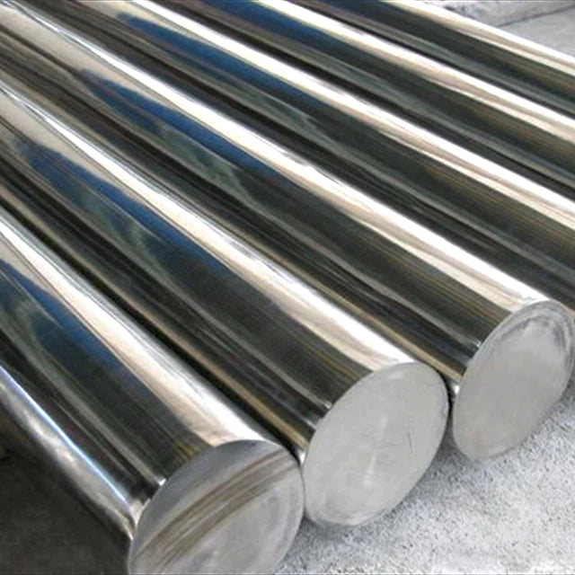 Hastelloy_C-2000_Bar_Rod_1