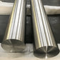 Hastelloy_C-22_Bar_Rod