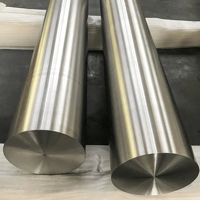Hastelloy_C-22_Bar_Rod