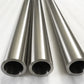 Hastelloy_C-22_Pipe_Tube