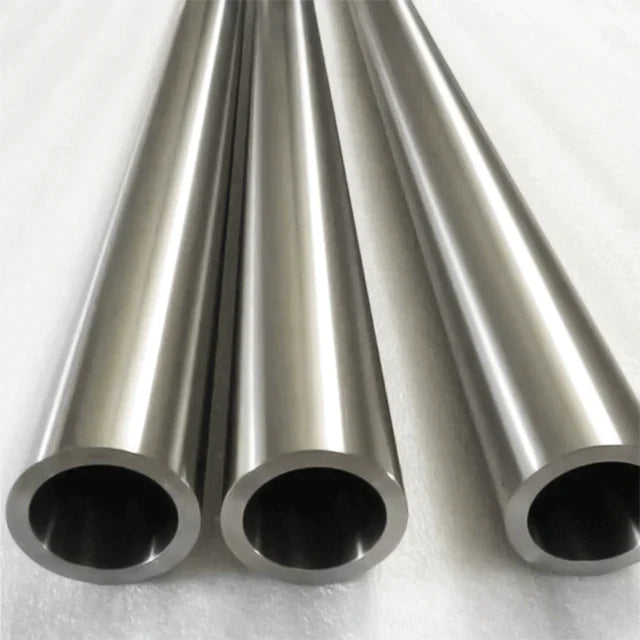 Hastelloy_C-22_Pipe_Tube