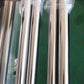 Hastelloy_C-276_Bar_Rod
