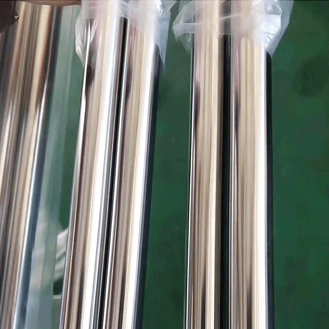 Hastelloy_C-276_Bar_Rod